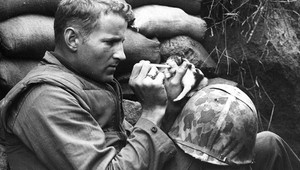 13 najdojemnejších fotografií histórie