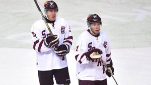 Sukeľ si TAKTO otvoril strelecký účet v drese pražskej Sparty