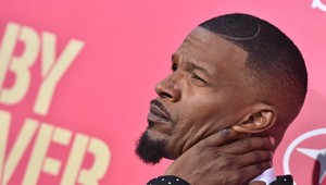 Herca Jamieho Foxxa obvinili z napadnutia: Jeho prirodzením a priamo do tváre!