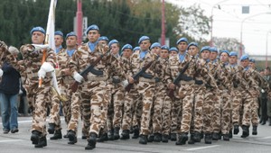 Maskáče sa majú čistiť samé. Ako lotosový list