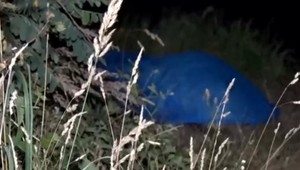 Žena zbadala vo vode niečo podozrivé. Rybári krátko potom vytiahli z rybníka telo svojho kamaráta