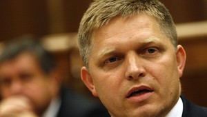 Smer odmieta neprimerané zdražovanie