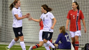 Futbalová revolúcia? UEFA rozhodla o opakovaní záveru ženského duelu