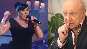 Boj sa začal! Patrasová otvorene, ako doma fungujú so Slováčkom, to nemôže vydržať!