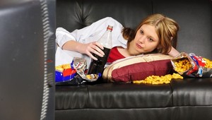 Pozor na tieto potraviny, zvyšujú riziko cukrovky