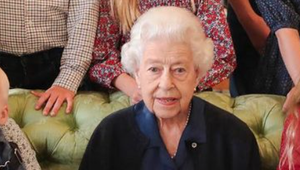 Posledné želanie kráľovnej Alžbety II. zostalo nesplnené: Po tomto túžila najviac!