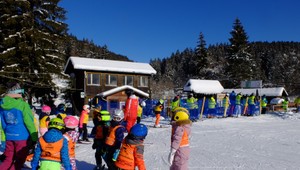Zvýšenie DPH na horské strediská: Hrozba stagnácie pre regióny
