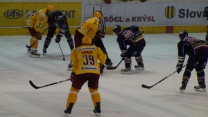 Na Záhorí divoký západ, v Turci debakel, pod Tatrami výhra nováčika