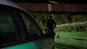 Tragédia, pri ktorej zomrel 6-ročný Dávidko: Jeho dedko nehovorí o náhode