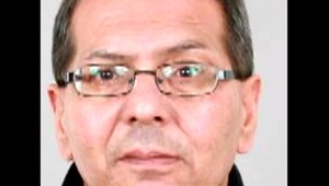 Vojnový veterán či milionár zo Švajčiarska. A ženy mu len platili a platili