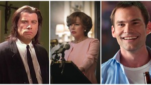 Herci, ktorí pracovali za minimum peňazí, no filmy im priniesli veľkú slávu!