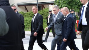 Sociologička k výročiu atentátu na Fica: Spoločnosť je agresívnejšia a polarizovanejšia