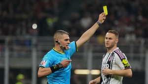 FIFA chystá zmenu v pravidlách pre tresty. V hre sú kľúčové zápasy na majstrovstvách