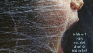 Ako dobre poznáte svojho manžela? Začítajte sa do napínavého trileru