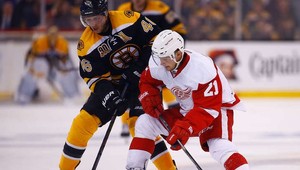 Tatar chce ešte tri výhry, Meszároš verí v premieňanie šancí