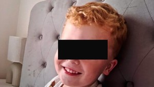 Prišli najhoršie správy: 3-ročného Noaha našli bez známok života