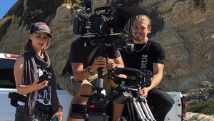 V prípade zabitia kameramanky pri nakrúcaní Baldwinovho padol verdikt! BASA natvrdo!