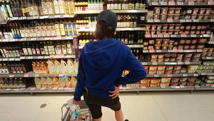 Zdražovanie v máji kleslo, inflácia je ale stále vysoká