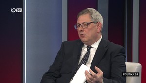 Politika 24: Boris Susko