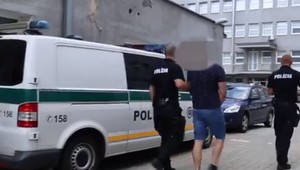 Čižnár: Prokurátor, ktorý prepustil útočníka Juraja H. z väzby, postupoval povrchne