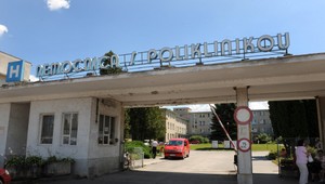 Lekárka spôsobila smrť dieťaťa!