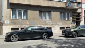 Dramatický zásah ÚBOK v Košiciach: Dôvodom je podozrenie z násilnej trestnej činnosti