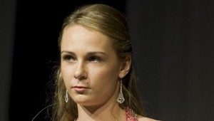 Spokojná Rybáriková postúpila v Barcelone do 2. kola