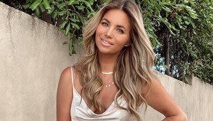 Má vyše 40, ale vyzerá na 20: Roky nedá dopustiť na TENTO produkt