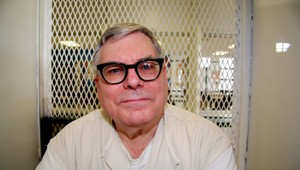 V Texase popravili muža, ktorý na smrť čakal 30 rokov