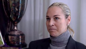 Zostávate v MANŽELSTVE len kvôli deťom?! Dominika CIBULKOVÁ to povedala na rovinu!