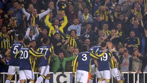 Pomsta je sladká! Škrtel a spol. poslali diablov do pekla, super nožničky Sowa!