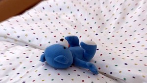 Prvýkrát po rokoch sa rodičovský príspevok dostane nad 300 eur. Nie ale pre všetkých