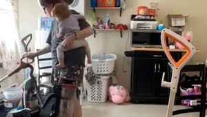 Alergia na roztoče má na jeseň svoju sezónu.  S týmito 11 opatreniami sa vám uľaví