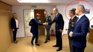 V prípade lustrácie Jána Kuciaka polícia ďalšie obvinenia nevzniesla. Dvaja z troch vypočúvaných sú stále v radoch polície