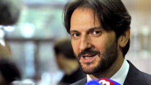 Ochrana hranice na východe Slovenska sa zdokonaľuje, tvrdí Kaliňák