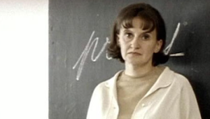 Hviezda Pelíškov má aneuryzmu! Život ohrozujúca diagnóza ju dostala do nemocnice!