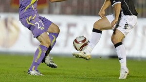 Fanúšik Toulouse podľahol v Belehrade zraneniam z bitky