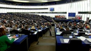 Riešením migračnej krízy EÚ má byť flexibilná solidarita