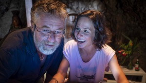 Vieme, kde nájdete Poklad: Bude v kinách už čoskoro!