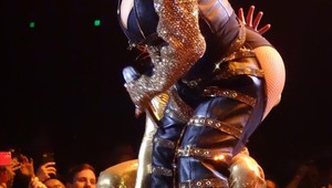 Na Instagrame sa zoštíhľuje, v realite ju ľudia nespoznávajú: TOTO je pravá tvár pribratej speváčky