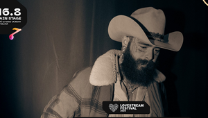 Do Bratislavy príde mega hviezda! Prvý headliner LOVESTREAM festivalu je známy!