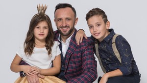 Krásne gesto Kandráčovcov vás dostane: Aha, ako potešili zdravotníkov v nemocnici!