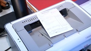 V lekárňach už dva mesiace chýbajú očné lieky. Pacientom došla trpezlivosť, podali trestné oznámenie