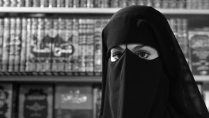 V Saudskej Arábii došlo k historickému kroku. Ženy môžu šoférovať