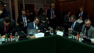 Európski ministri rokovali o určení času. Niektoré krajiny v tom majú jasno