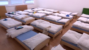 V Petržalke hromadne odstupujú riaditeľky materských škôl. Dôvodom je neprimeraný nátlak vedenia mestskej časti