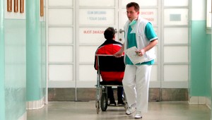 Slovenská lekárska komora víta objednanie sa pacientov na konkrétny čas