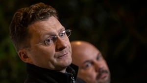 Minister zdravotníctva a LOZ nedospeli k dohode, rokovania budú pokračovať