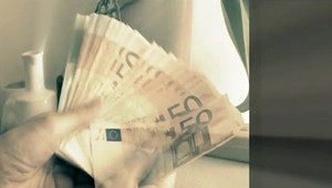 Menej priestoru pre korupciu. Opozícia neverí novému návrhu protikorupčnej politiky