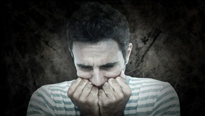 Schizofrenik zabil vlastnú matku, skončil na psychiatrii